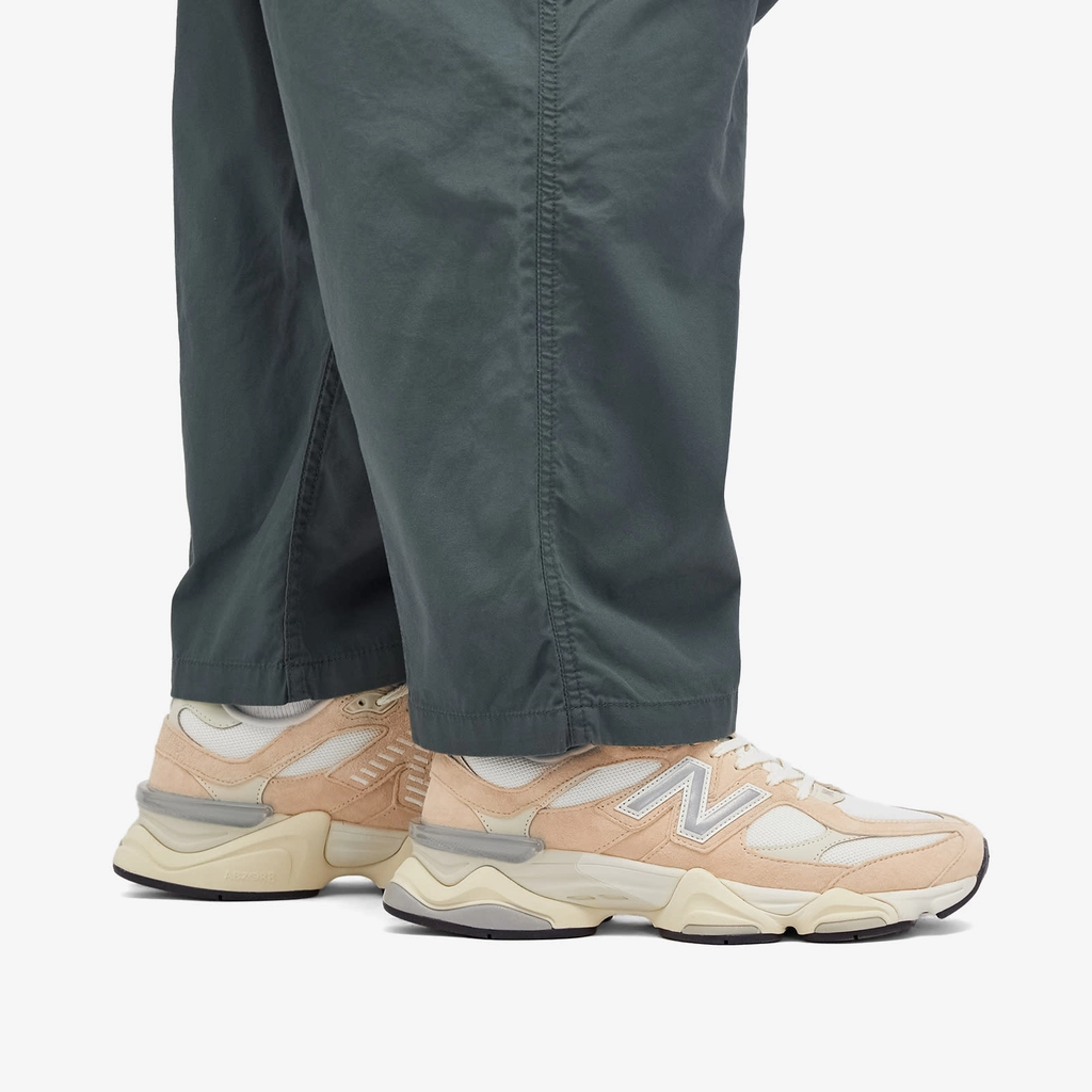New Balance U9060WNA Vintage Rose